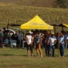 II Concurso de Marcha em Granada 2019 (70)